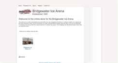 Desktop Screenshot of biasecure.com
